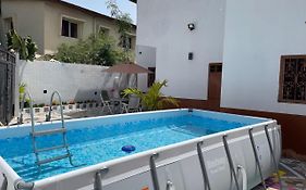 The Compound